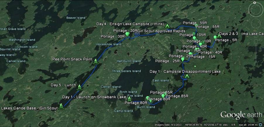 2016-08-07thru11 BWCWSA map.jpg